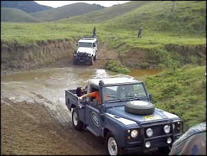 Land Rover 110 - Pick-Up-maderite-20006.jpg
