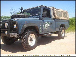 Land Rover 110 - Pick-Up-ivo.jpg