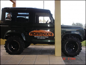 Vendo Defender 90 Csw Ano 98-trilha-das-gaivotas-31-01-2009-001.jpg