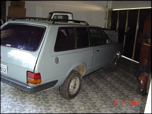 belina 4x4-dsc00044.jpg