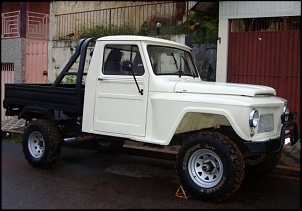 Vendo F-75 4x4 4cc clark 4m-zoraida-001r.jpg