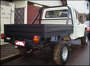 Vendo F-75 4x4 4cc clark 4m-zoraida-003r.jpg