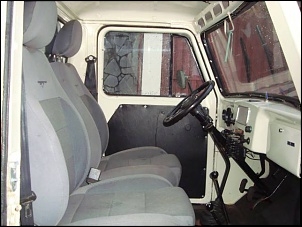 Vendo F-75 4x4 4cc clark 4m-zoraida-005r.jpg