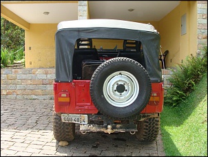 Vendo Jeep Cj 1980 R200-dsc02537.jpg