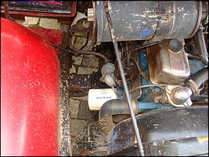 Vendo Jeep Cj 1980 R200-dsc02545.jpg