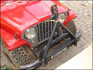 Vendo Jeep Cj 1980 R200-dsc02549.jpg