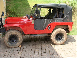 Vendo Jeep Cj 1980 R200-dsc02550.jpg