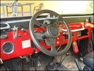 Vendo Jeep Cj 1980 R200-dsc02552.jpg