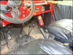 Vendo Jeep Cj 1980 R200-dsc02553.jpg