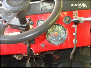 Vendo Jeep Cj 1980 R200-dsc02555.jpg