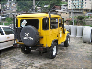 Vende-se Toyota Bandeirante Jipe Curto-jipinhosalinhados-026.jpg