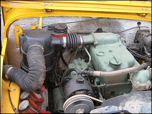 Vende-se Toyota Bandeirante Jipe Curto-jipinhosalinhados-029.jpg