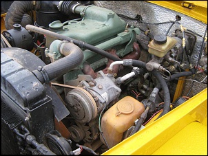 Vende-se Toyota Bandeirante Jipe Curto-jipinhosalinhados-030.jpg