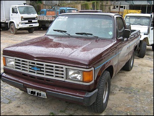 Vende-se D20 Ano 86 vinho-jipinhosalinhados-032.jpg