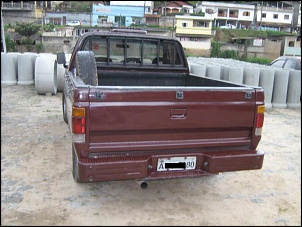Vende-se D20 Ano 86 vinho-jipinhosalinhados-033.jpg