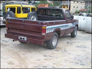 Vende-se D20 Ano 86 vinho-jipinhosalinhados-034.jpg