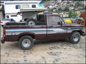 Vende-se D20 Ano 86 vinho-jipinhosalinhados-035.jpg