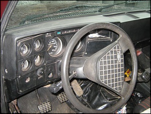 Vende-se D20 Ano 86 vinho-jipinhosalinhados-036.jpg