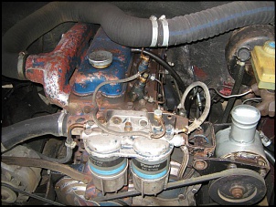 Vende-se D20 Ano 86 vinho-jipinhosalinhados-037.jpg