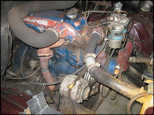 Vende-se D20 Ano 86 vinho-jipinhosalinhados-039.jpg