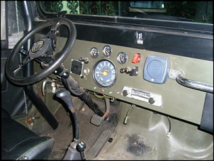 -pic_0428.jpg