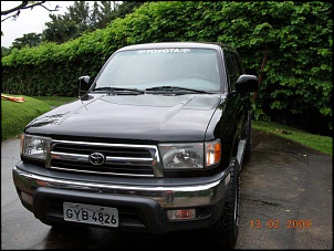 Vendo Toyota  Hilux Sw4 - 2000-toyotavenda-001.jpg