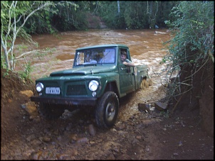 VENDO F-75 A MAIS TAURA-s4010052_211.jpg