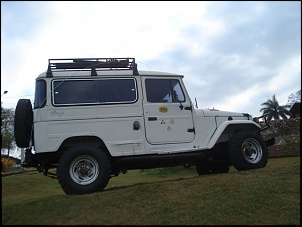 toyota bandeirante longa novissima-toytielo3.jpg
