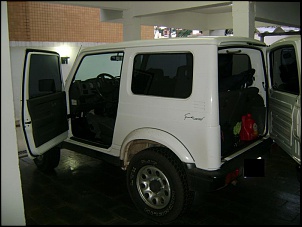 vendo samurai helicoidal novo-imagem-009.jpg