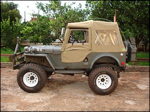Willys 51 (CJ3a) mtr AP 2.0 Inj. Elet.-2.2.jpg