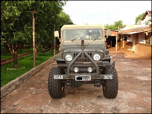 Willys 51 (CJ3a) mtr AP 2.0 Inj. Elet.-dsc02916.jpg