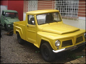 -s2020002.jpg