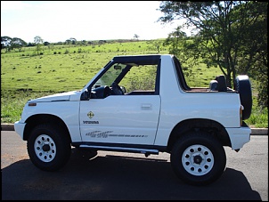 Vendo Vitara Canvas 97 troco por Jimny-dsc02260c.jpg