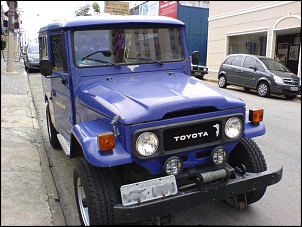 Vendo Toyota Bandeirante jipe longo-brinquedo.jpg