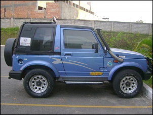 Vendo Suzuki Samarai Canvas 97/98-jipe03.jpg
