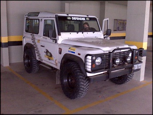 Vendo Defender 90 - 2003-black1-009.jpg