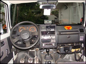 Vendo ou troco Samurai MT 94/95-dsc03623.jpg