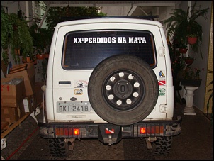 Vendo ou troco Samurai MT 94/95-dsc03624.jpg