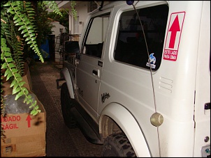 Vendo ou troco Samurai MT 94/95-dsc03626.jpg