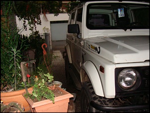 Vendo ou troco Samurai MT 94/95-dsc03628.jpg