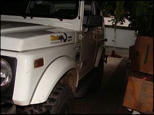 Vendo ou troco Samurai MT 94/95-dsc03629.jpg