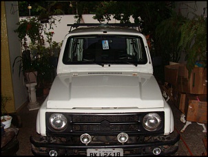 Vendo ou troco Samurai MT 94/95-dsc03630.jpg