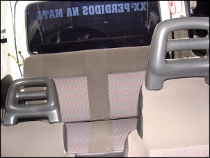 Vendo ou troco Samurai MT 94/95-dsc03631.jpg