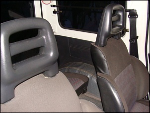 Vendo ou troco Samurai MT 94/95-dsc03635.jpg