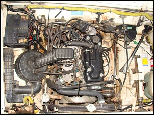Vendo ou troco Samurai MT 94/95-dsc03636.jpg