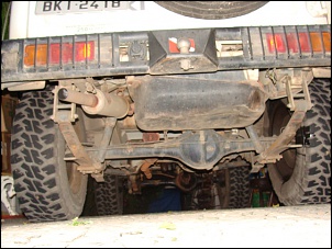 Vendo ou troco Samurai MT 94/95-dsc03641.jpg