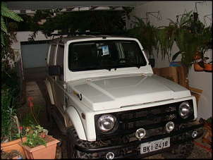 Vendo ou troco Samurai MT 94/95-dsc03642.jpg