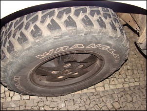 Vendo ou troco Samurai MT 94/95-dsc03643.jpg