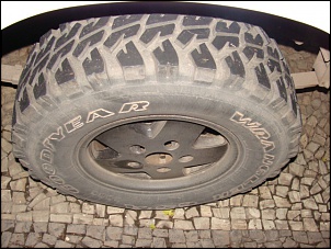 Vendo ou troco Samurai MT 94/95-dsc03644.jpg