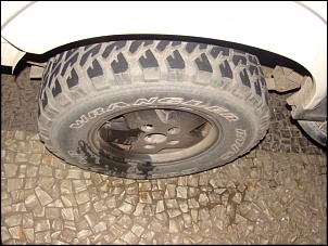 Vendo ou troco Samurai MT 94/95-dsc03645.jpg